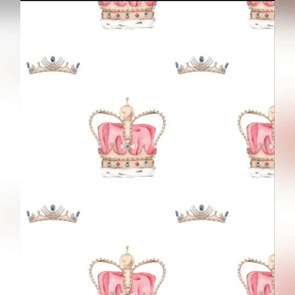 👑Live Listing Post🌸🛍 - Picture 2 of 5